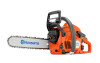Get support for Husqvarna 543 XP