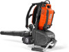 Troubleshooting, manuals and help for Husqvarna 550iBTX