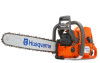 Get support for Husqvarna 576 XP W