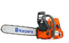 Get support for Husqvarna 576 XP