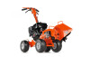 Get support for Husqvarna BE550