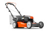 Get support for Husqvarna HD725E