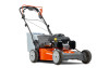 Get support for Husqvarna HD800BBC