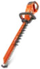 Get support for Husqvarna Hedge Master320iHD60