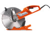 Troubleshooting, manuals and help for Husqvarna K 3000 Vac