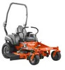 Get support for Husqvarna MZ54ROPS