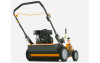 Get support for Husqvarna SD22