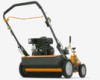 Get support for Husqvarna SD22H