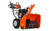 Get support for Husqvarna ST 230P