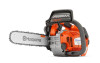 Get support for Husqvarna T540 XP