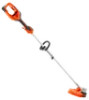 Get support for Husqvarna Weed Eater 320iL Tool Only