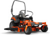 Get support for Husqvarna Z460XS