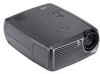 Get support for IBM 0038A03 - iL V300 Value Data/Video SVGA DLP Projector