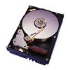 Troubleshooting, manuals and help for IBM 00K4010 - Ultrastar 9.1 GB Hard Drive
