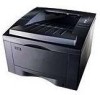 Get support for IBM 01P6885 - InfoPrint 12 B/W Laser Printer