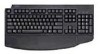 Get support for IBM 02K0878 - Wired Keyboard - Stealth