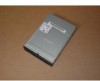 Get support for IBM 76H4091 - 1.44 MB Floppy Disk Drive