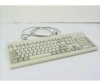 Troubleshooting, manuals and help for IBM 07H0666 - Wired Keyboard