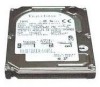 Troubleshooting, manuals and help for IBM 05K9181 - 4.8 GB Hard Drive