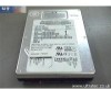 Get support for IBM 06H8561 - 2.5 GB External Hard Drive