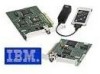 Get support for IBM 06L9849 - Print Server - Ports