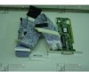 Troubleshooting, manuals and help for IBM 06P2215 - Storage Controller U160 SCSI 160 MBps