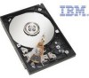 Troubleshooting, manuals and help for IBM 06P5321 - 73.4 GB Hard Drive