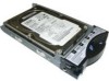 Troubleshooting, manuals and help for IBM 06P5755 - 36.4 GB Hard Drive