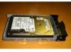 Troubleshooting, manuals and help for IBM 06P5756 - 73.4 GB Hard Drive