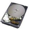 Troubleshooting, manuals and help for IBM 07N3130 - Ultrastar 36.9 GB Hard Drive