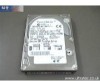Troubleshooting, manuals and help for IBM 07N6018 - 32 GB Hard Drive