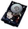 Get support for IBM 07N6801 - Ultrastar 36.7 GB Hard Drive