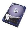 Troubleshooting, manuals and help for IBM 07N9214 - Deskstar 120 GB Hard Drive