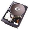 Troubleshooting, manuals and help for IBM 07N9350 - Ultrastar 146.8 GB Hard Drive