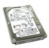 Troubleshooting, manuals and help for IBM 08K9509 - 32 GB Hard Drive