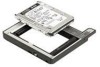 Get support for IBM 08K9688 - 60 GB Removable Hard Drive