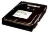 Troubleshooting, manuals and help for IBM 09J1035 - Ultrastar 4.3 GB Hard Drive