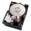 Troubleshooting, manuals and help for IBM 09L3904 - Ultrastar 36.7 GB Hard Drive