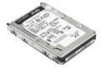 Get support for IBM 13N6703 - 30 GB Hard Drive