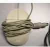 Get support for IBM 33G5430 - Mouse - Wired
