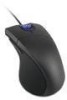 Get support for IBM 09N5526 - ScrollPoint Pro - Mouse