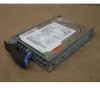 Troubleshooting, manuals and help for IBM 09P4435 - 18.2 GB - 10000 Rpm