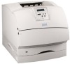 Get support for IBM 1332N - Infoprint Color Laser Printer