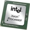 Troubleshooting, manuals and help for IBM 13N0659 - Intel Xeon 3.6 GHz Processor