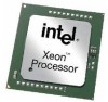 Troubleshooting, manuals and help for IBM 13N0670 - Intel Xeon 3.8 GHz Processor Upgrade