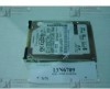 Troubleshooting, manuals and help for IBM 13N6709 - 80 GB Hard Drive