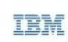 IBM 16K9355 New Review