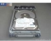 Troubleshooting, manuals and help for IBM 19K0611 - 18.2 GB Hard Drive