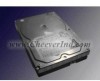 Get support for IBM 19K1565 - 20.4 GB Hard Drive