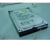 Troubleshooting, manuals and help for IBM 19K1568 - 40 GB Hard Drive